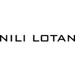 Nili Lotan Coupons & Promo Codes