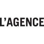 Lagence Coupons & Promo Codes