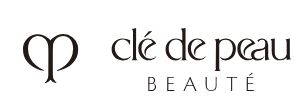 Cle De Peau Coupons & Promo Codes