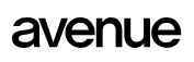 Avenue Coupons & Promo Codes