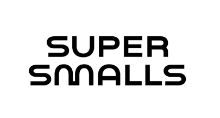 Super Smalls Coupons & Promo Codes