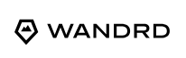 WANDRD Coupons & Promo Codes