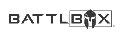 BattlBox Coupons & Promo Codes
