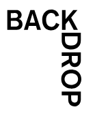 Backdrop Coupons & Promo Codes