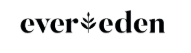 Evereden Coupons & Promo Codes