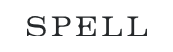 Spell Coupons & Promo Codes