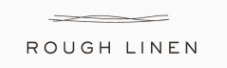 Rough Linen Coupons & Promo Codes