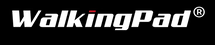 WalkingPad Coupons & Promo Codes