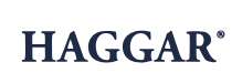 Haggar Coupons & Promo Codes
