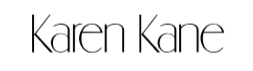 Karen Kane Coupons & Promo Codes