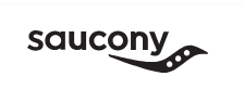 Saucony Canada Coupons & Promo Codes