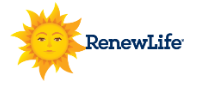Renew Life Coupons & Promo Codes