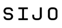 SIJO Coupons & Promo Codes