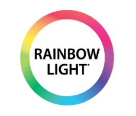 Rainbow Light Coupons & Promo Codes