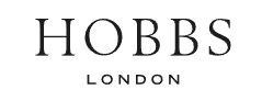 Hobbs UK Coupons & Promo Codes