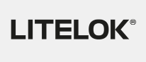 LITELOK UK Coupons & Promo Codes