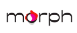 MORPH Coupons & Promo Codes