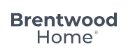 Brentwood Home Coupons & Promo Codes