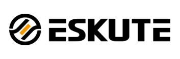 Eskute Coupons & Promo Codes