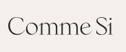 Comme Si Coupons & Promo Codes