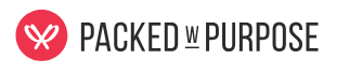 Packed with Purpose Coupons & Promo Codes