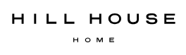 Hill House Home Coupons & Promo Codes