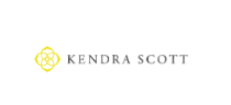 Kendra Scott Coupons & Promo Codes