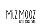 Miz Mooz Coupons & Promo Codes