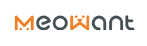 Meowant Coupons & Promo Codes