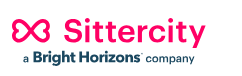 Sittercity Coupons & Promo Codes