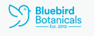 Bluebird Botanicals Coupons & Promo Codes