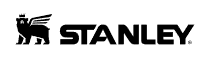 Stanley Canada Coupons & Promo Codes