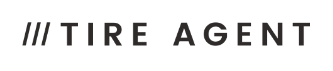 Tire Agent Coupons & Promo Codes
