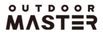 Outdoor Master Coupons & Promo Codes