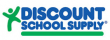 Discount School Supply Coupon Codes & Promo Codes Coupons & Promo Codes