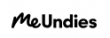 MeUndies Coupon Codes, Promos & Sales Coupons & Promo Codes