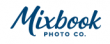 Mixbook Coupon Codes, Promos & Sales Coupons & Promo Codes