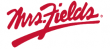 10% OFF Your Order W/ Email Club Coupons & Promo Codes