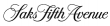 Up To 25% OFF All-new Back To School Essentials Coupons & Promo Codes