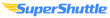 10% OFF On Your Booking Coupons & Promo Codes