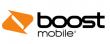 FREE Shipping & Activation On All Phones Purchases Coupons & Promo Codes