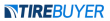 FREE Shipping To A TireBuyer Installer Coupons & Promo Codes