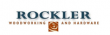 Rockler Coupon Codes, Promos & Sales Coupons & Promo Codes