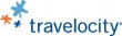 15% OFF First App Hotel Booking Coupons & Promo Codes