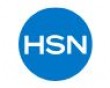 20% OFF One Item For Select Accounts Coupons & Promo Codes