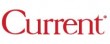 Up To 75% OFF Sale Event Coupons & Promo Codes