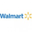 Up To 70% OFF Holiday Gifts Coupons & Promo Codes