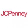 Up To 70% OFF Home Sale Coupons & Promo Codes