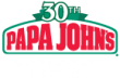 25% OFF Regular Menu Price Order Coupons & Promo Codes