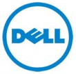 Up To 60% OFF Dell Outlet Home And Home Office Coupons & Promo Codes